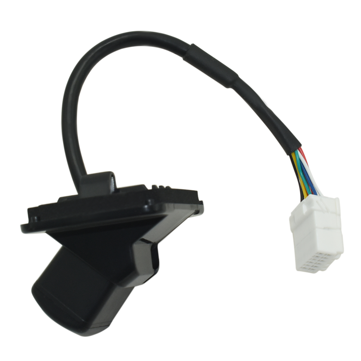 39530-T2A-H01 摄像头-5